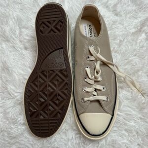 Converse Allstar Sneakers - Brand New!